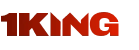 Logo aze.an-yaxsi-onlayn-kazinolar.pro